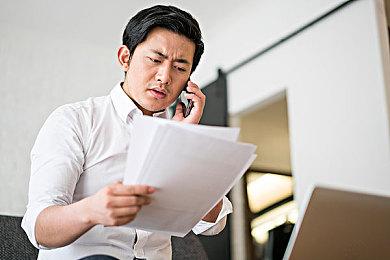 《索尼克x夏特 世代重启》最新资讯公开：描绘夏特前传故事的序章动画第一集现已发布！